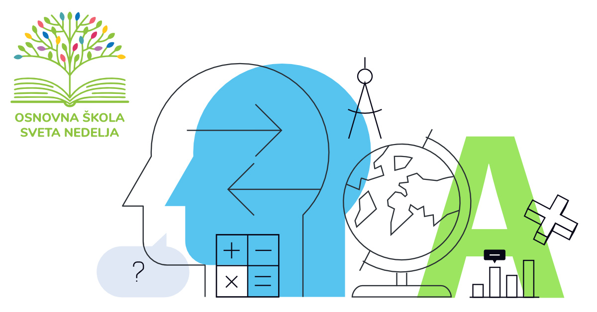 OS Sveta Nedelja 001 OS Sveta Nedelja 001