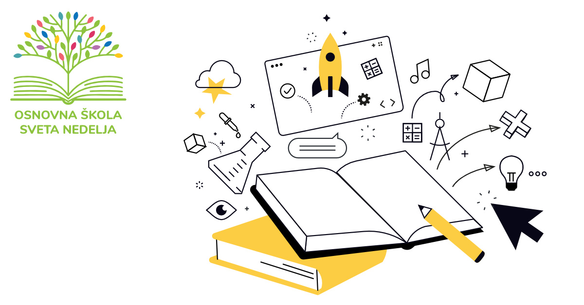 OS Sveta Nedelja 002 OS Sveta Nedelja 002