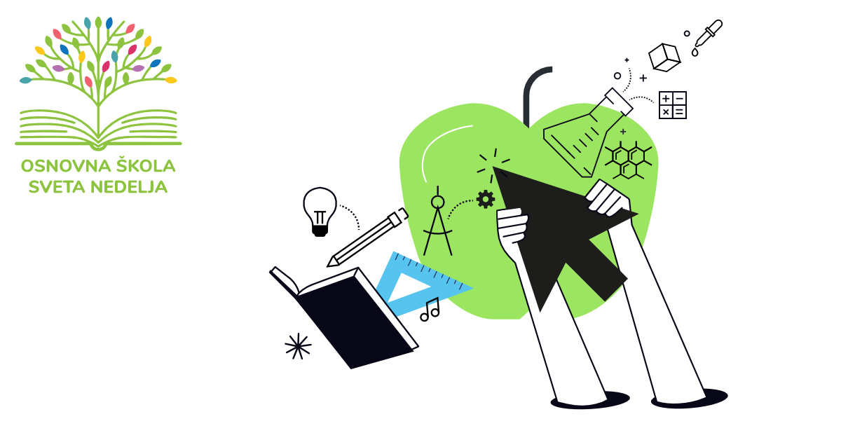 OS Sveta Nedelja 003 OS Sveta Nedelja 003