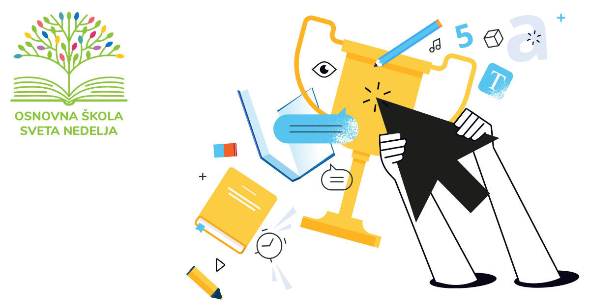 OS Sveta Nedelja 004 OS Sveta Nedelja 004