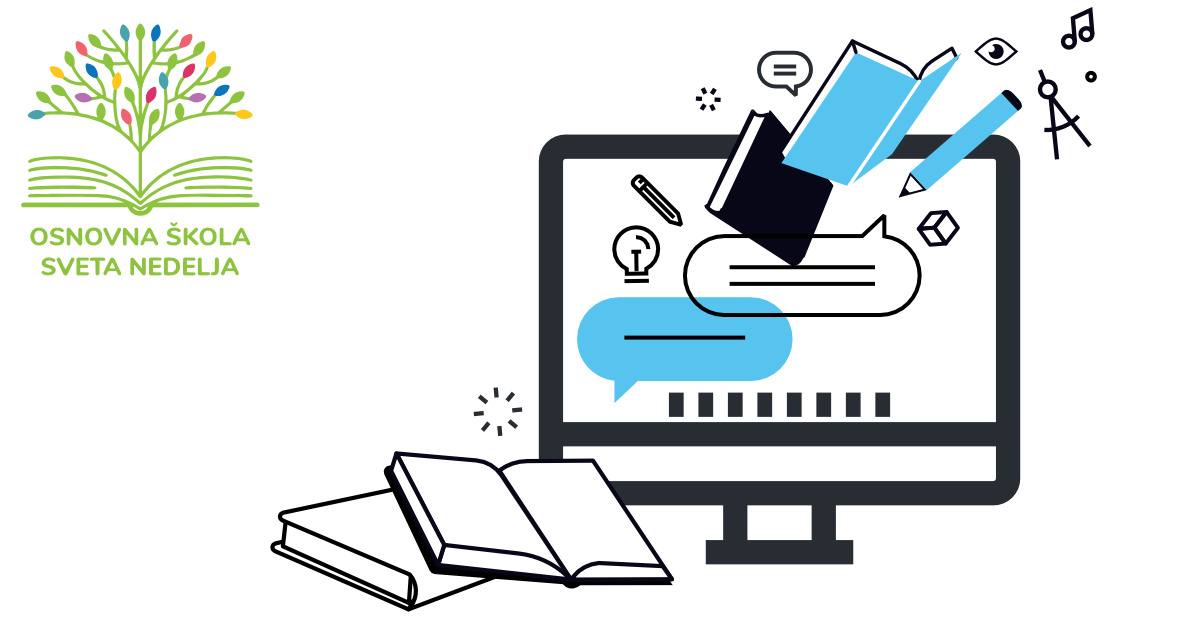 OS Sveta Nedelja 005 OS Sveta Nedelja 005