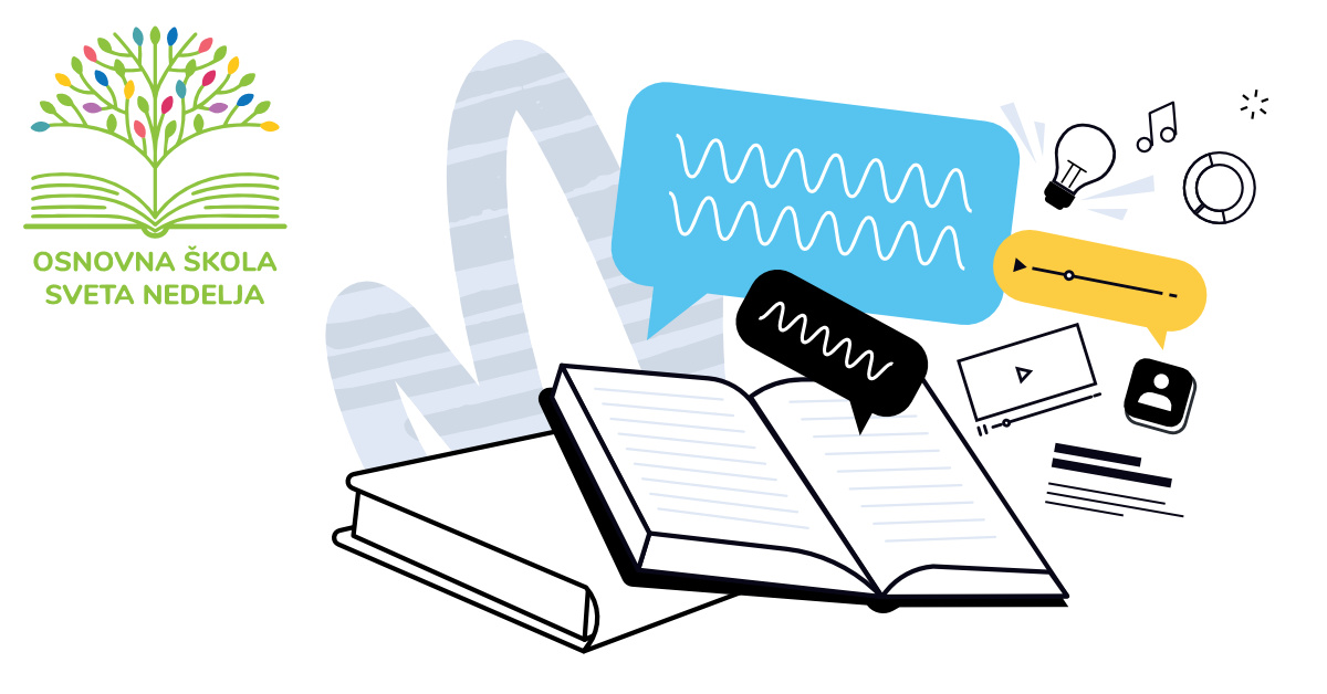 OS Sveta Nedelja 006 OS Sveta Nedelja 006