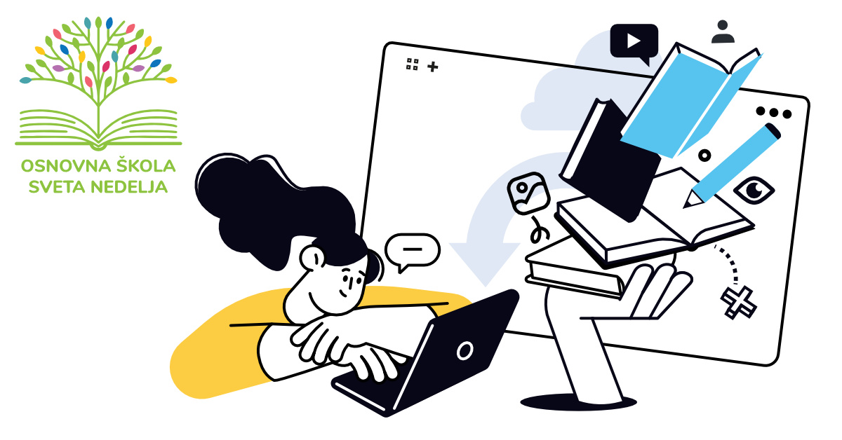 OS Sveta Nedelja 007 OS Sveta Nedelja 007