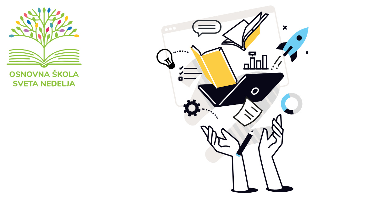 OS Sveta Nedelja 008 OS Sveta Nedelja 008