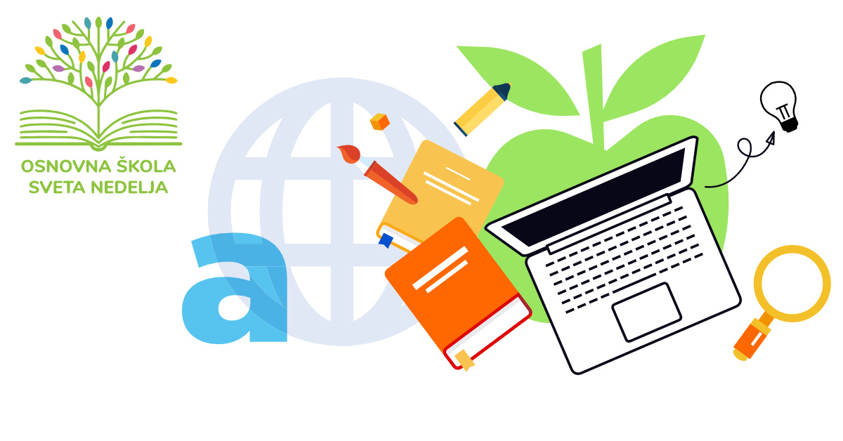 OS Sveta Nedelja 009 OS Sveta Nedelja 009