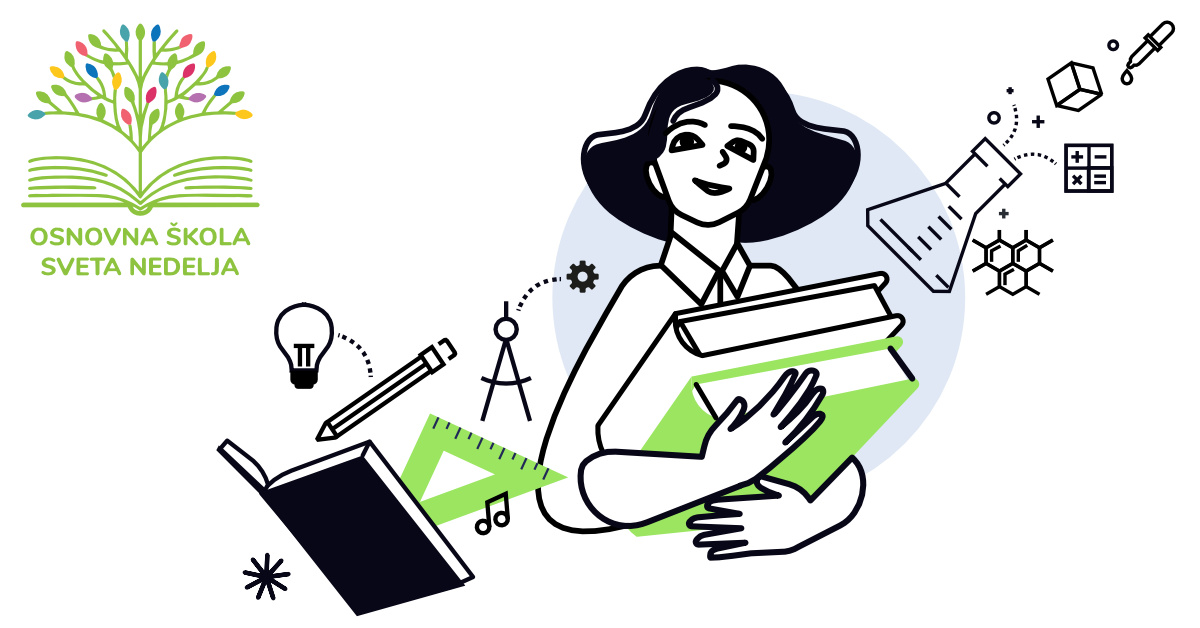 OS Sveta Nedelja 010 OS Sveta Nedelja 010