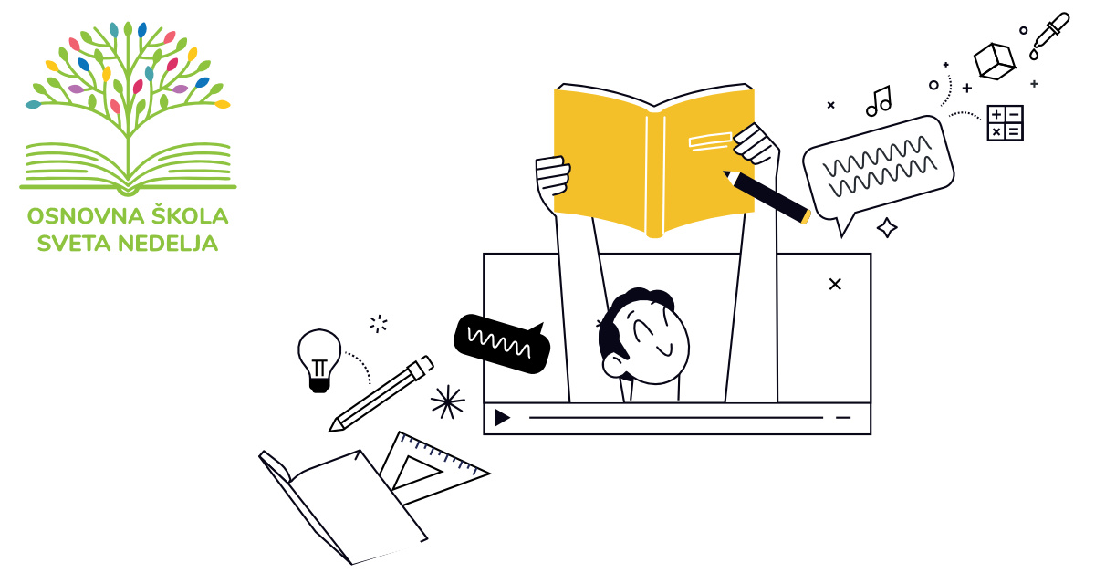 OS Sveta Nedelja 011 OS Sveta Nedelja 011