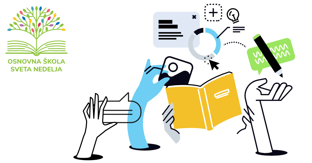 OS Sveta Nedelja 012 OS Sveta Nedelja 012